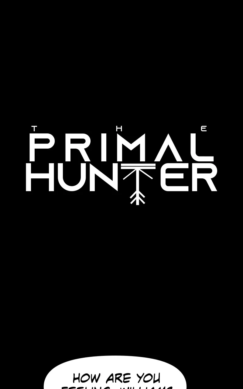 Read The Primal Hunter chapter 28 image 4 on Lezhin
