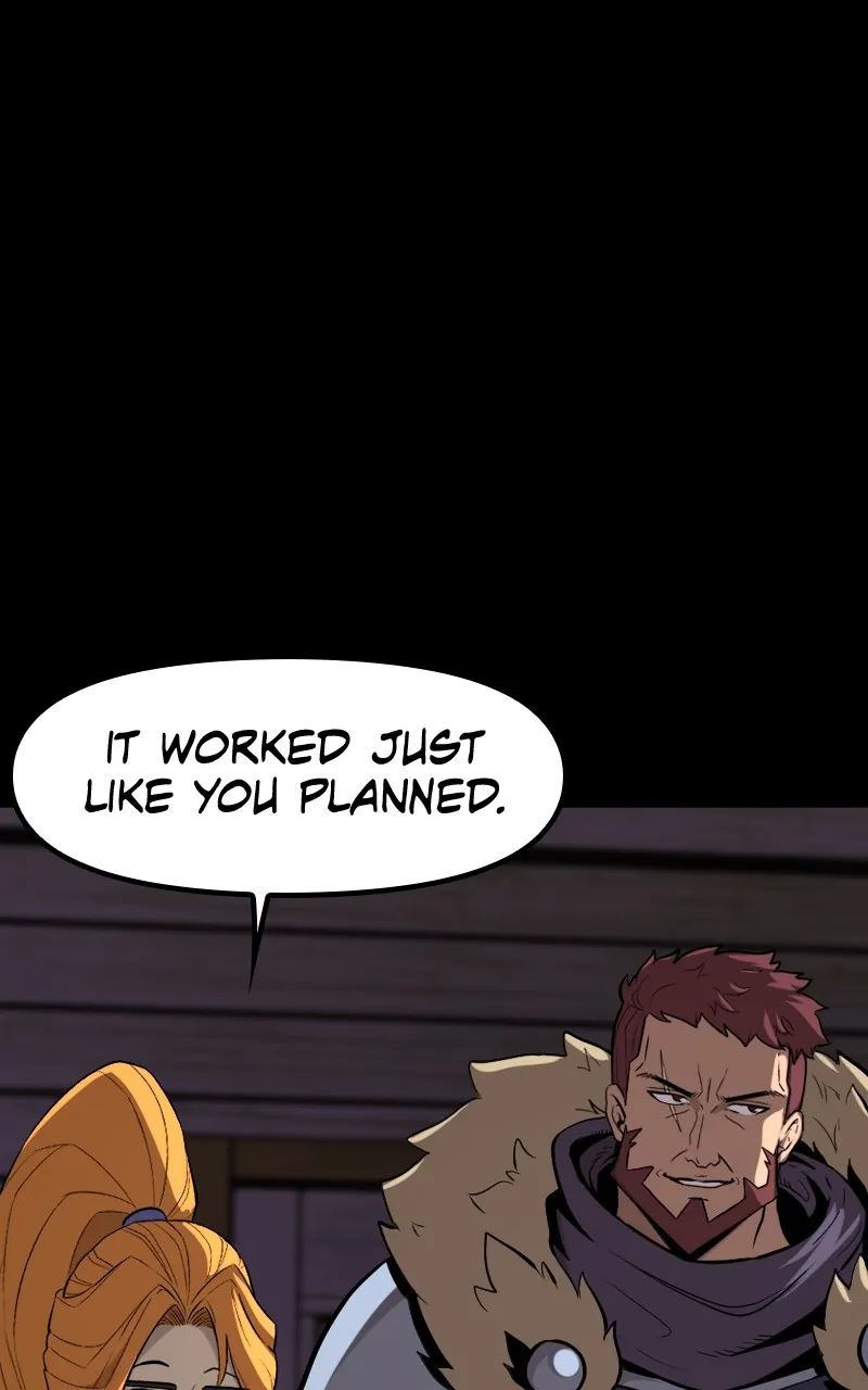 Read The Primal Hunter chapter 28 image 40 on Lezhin