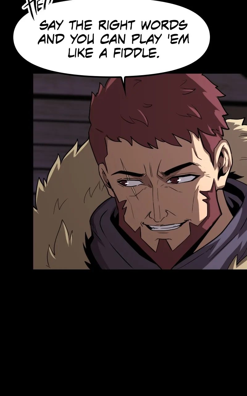 Read The Primal Hunter chapter 28 image 42 on Lezhin