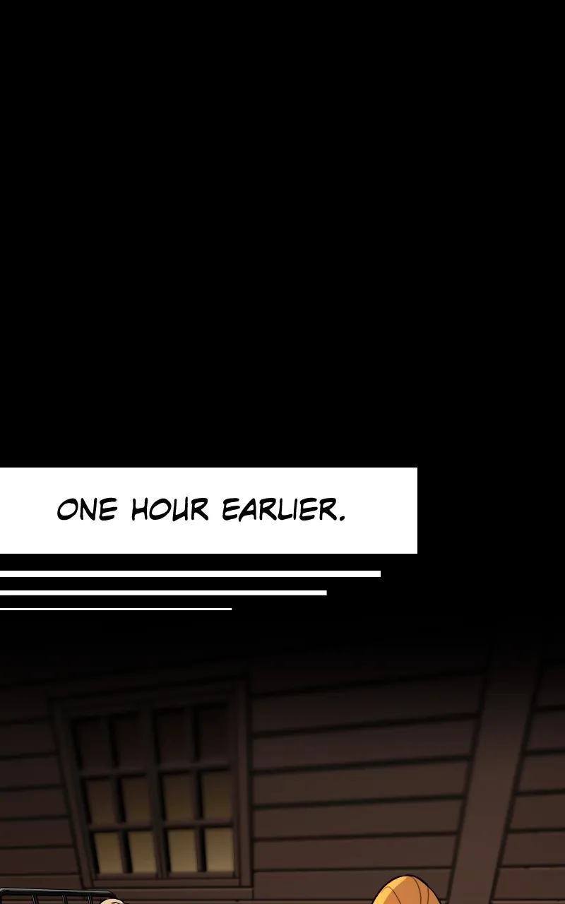 Read The Primal Hunter chapter 28 image 43 on Lezhin