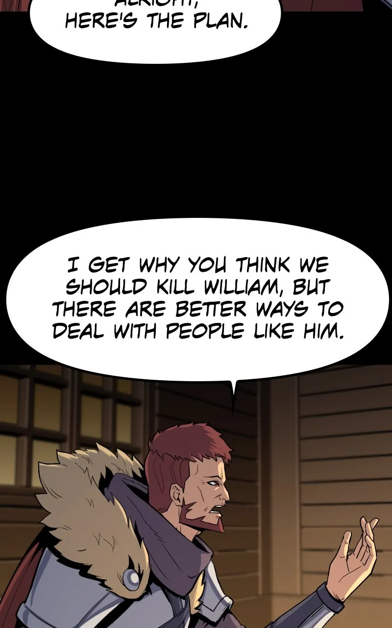 Read The Primal Hunter chapter 28 image 45 on Lezhin