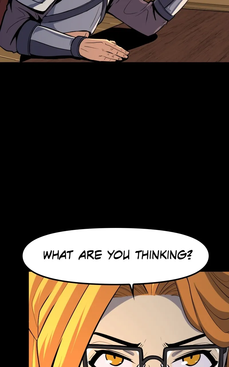 Read The Primal Hunter chapter 28 image 46 on Lezhin