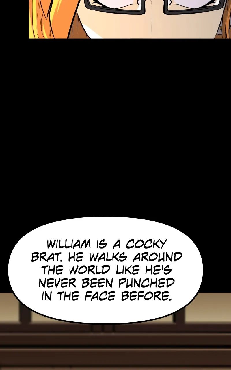 Read The Primal Hunter chapter 28 image 47 on Lezhin