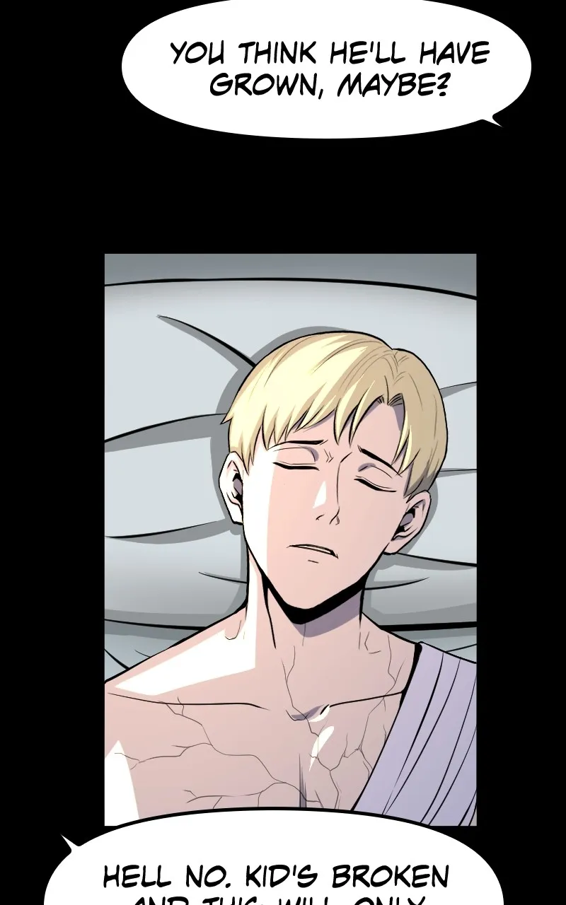 Read The Primal Hunter chapter 28 image 49 on Lezhin