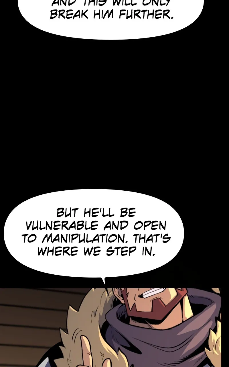 Read The Primal Hunter chapter 28 image 50 on Lezhin