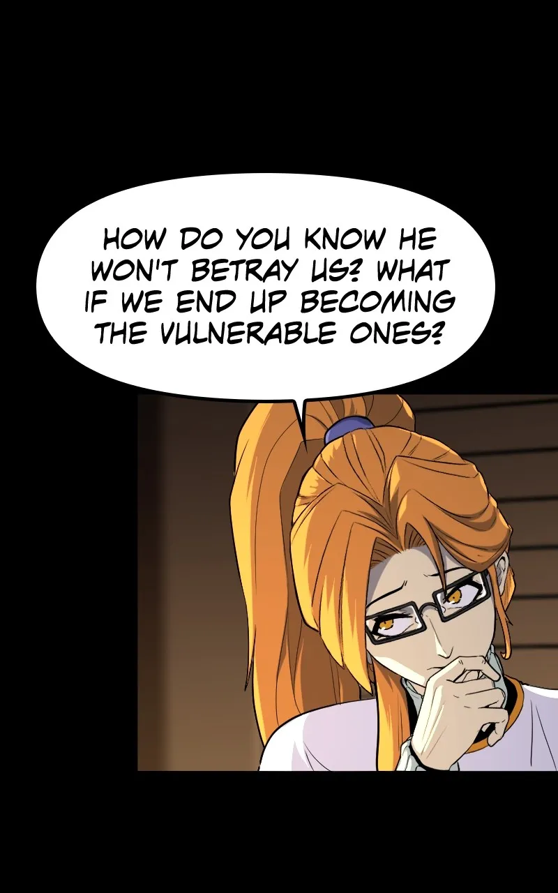Read The Primal Hunter chapter 28 image 53 on Lezhin