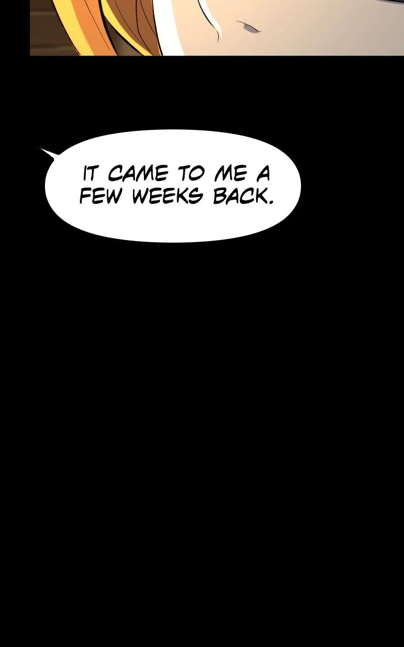 Read The Primal Hunter chapter 28 image 57 on Lezhin