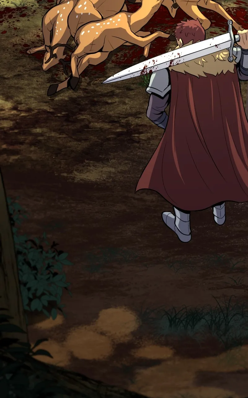 Read The Primal Hunter chapter 28 image 59 on Lezhin