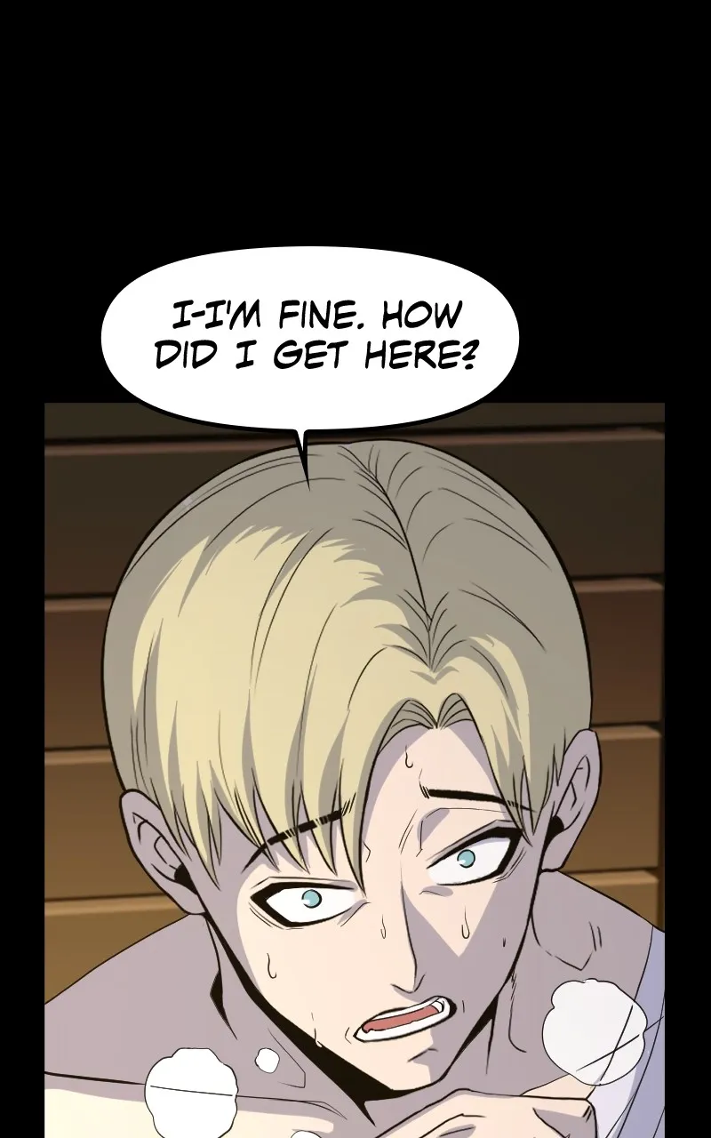 Read The Primal Hunter chapter 28 image 6 on Lezhin