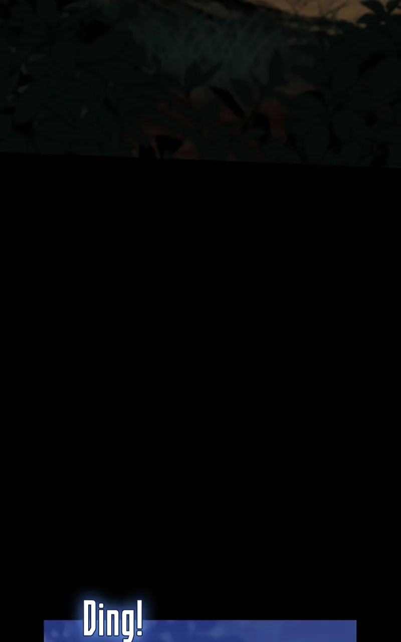 Read The Primal Hunter chapter 28 image 60 on Lezhin