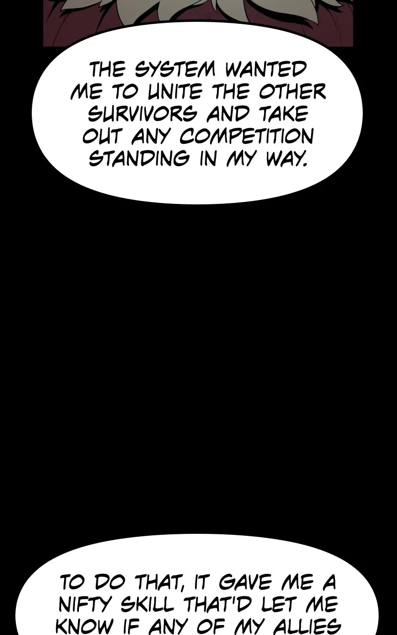 Read The Primal Hunter chapter 28 image 62 on Lezhin
