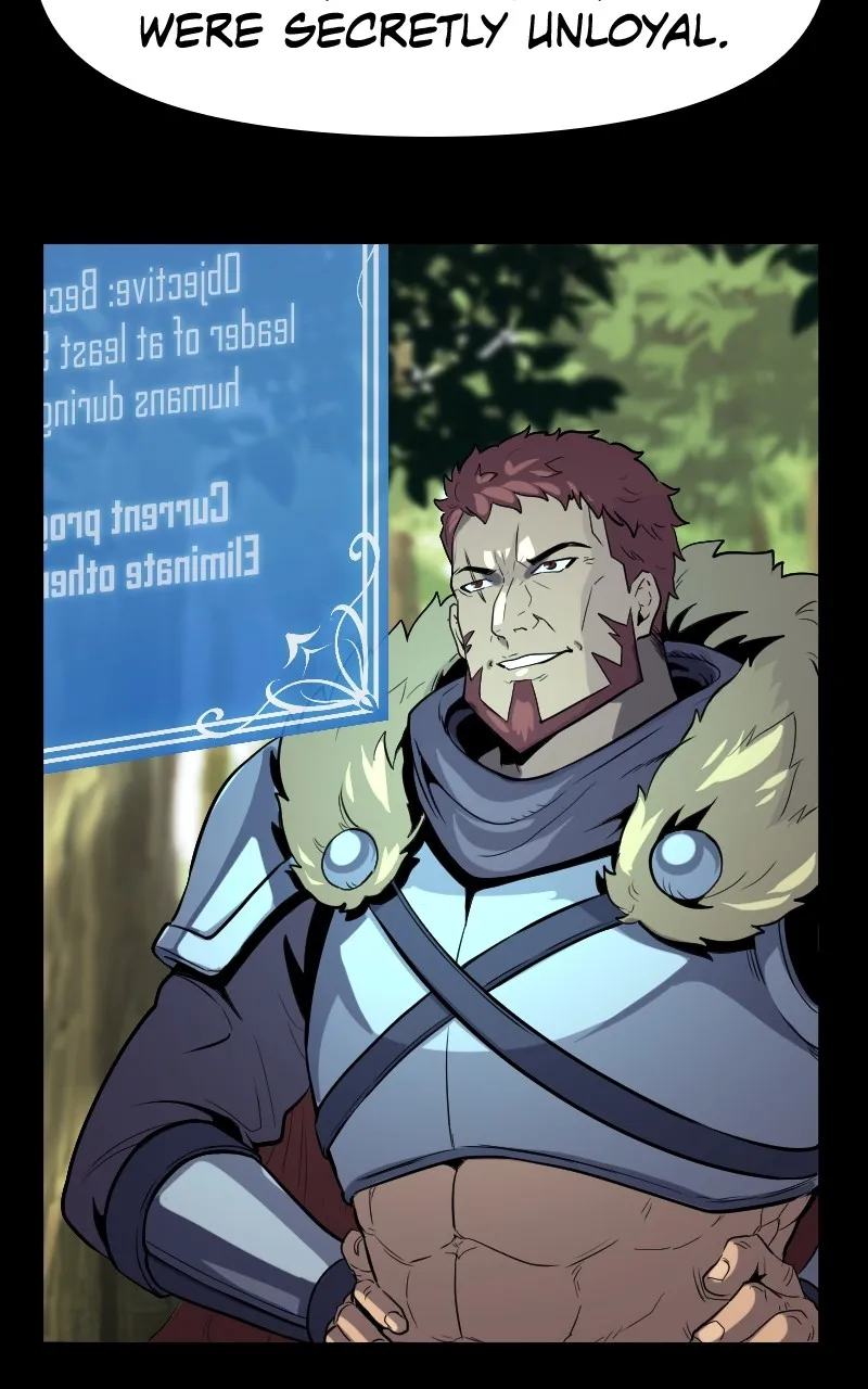 Read The Primal Hunter chapter 28 image 63 on Lezhin