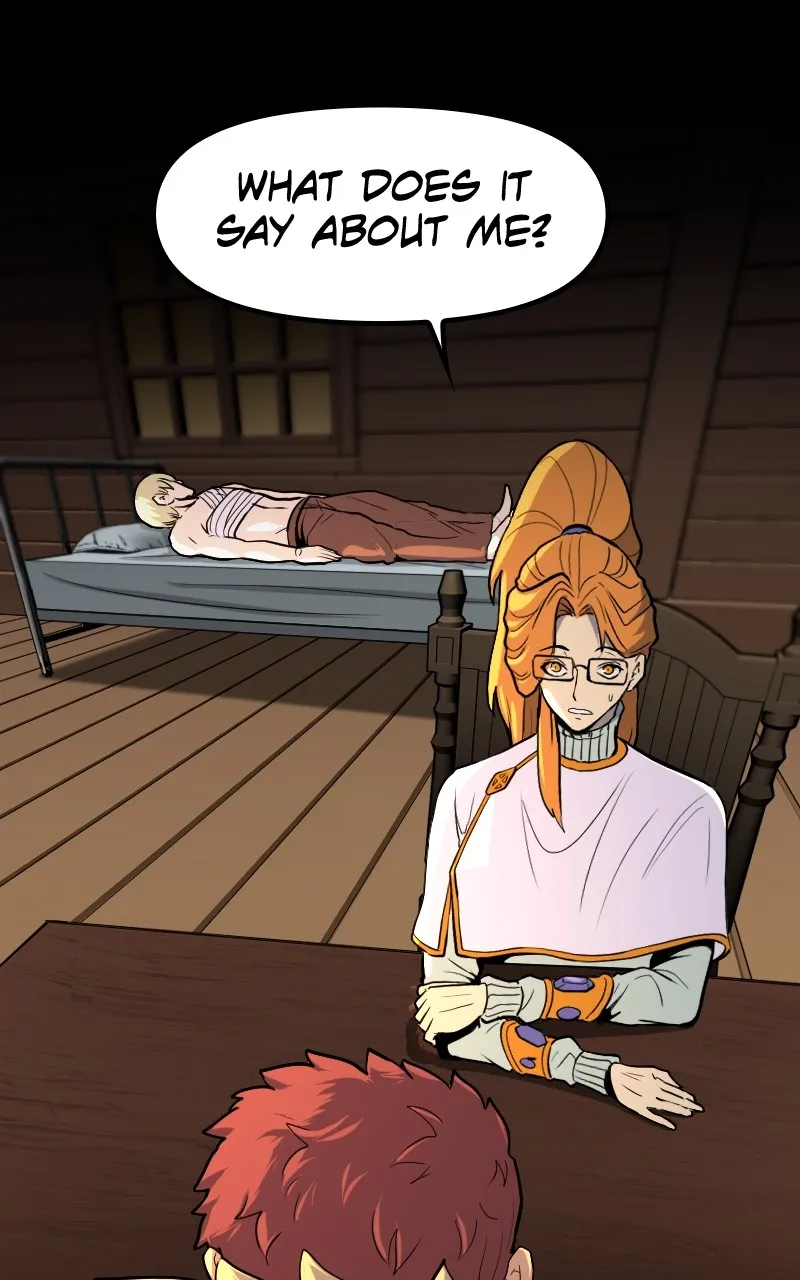 Read The Primal Hunter chapter 28 image 65 on Lezhin