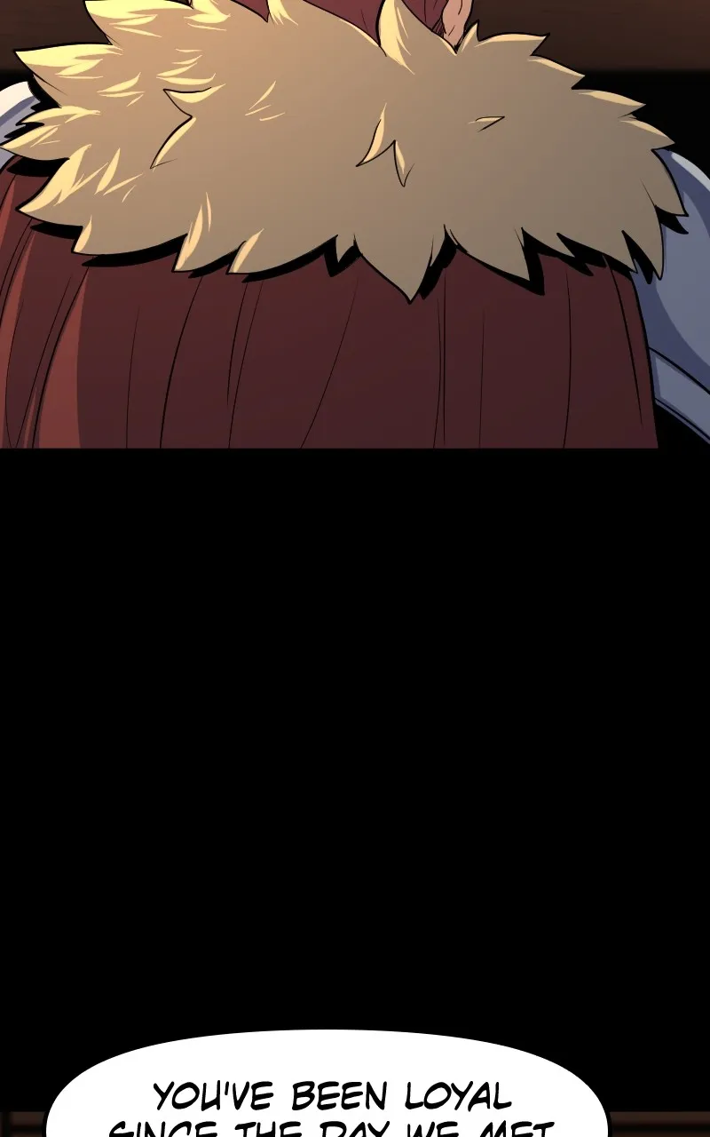 Read The Primal Hunter chapter 28 image 66 on Lezhin