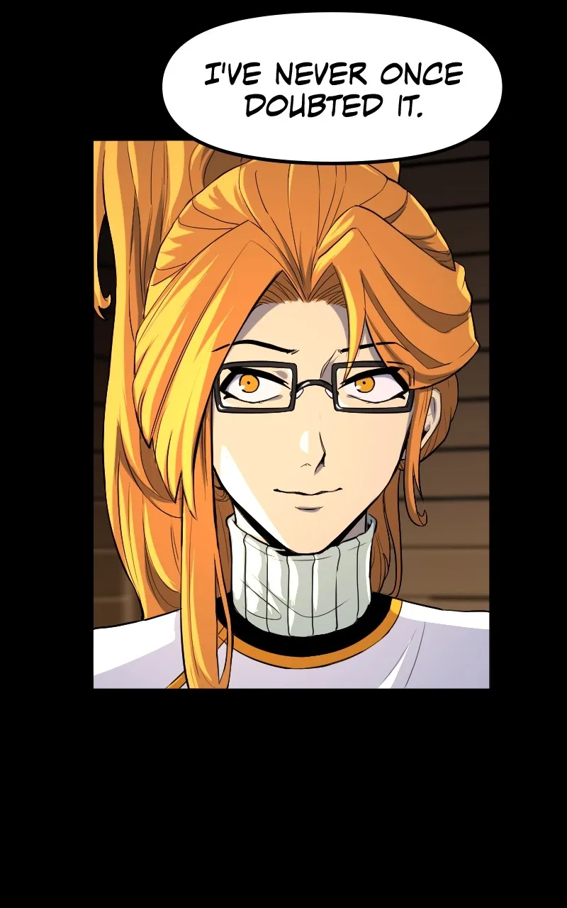 Read The Primal Hunter chapter 28 image 68 on Lezhin