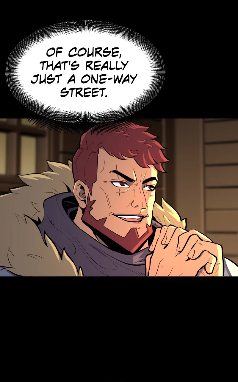 Read The Primal Hunter chapter 28 image 69 on Lezhin