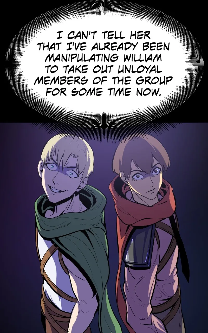 Read The Primal Hunter chapter 28 image 70 on Lezhin