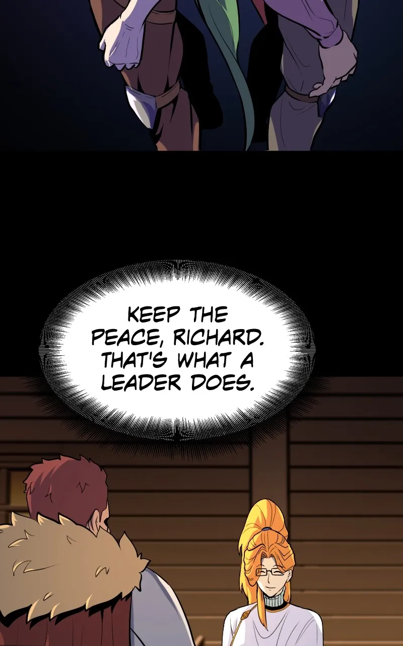 Read The Primal Hunter chapter 28 image 71 on Lezhin