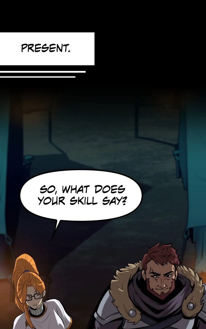 Read The Primal Hunter chapter 28 image 73 on Lezhin
