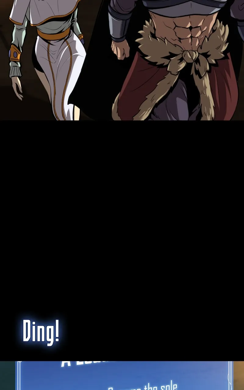 Read The Primal Hunter chapter 28 image 74 on Lezhin