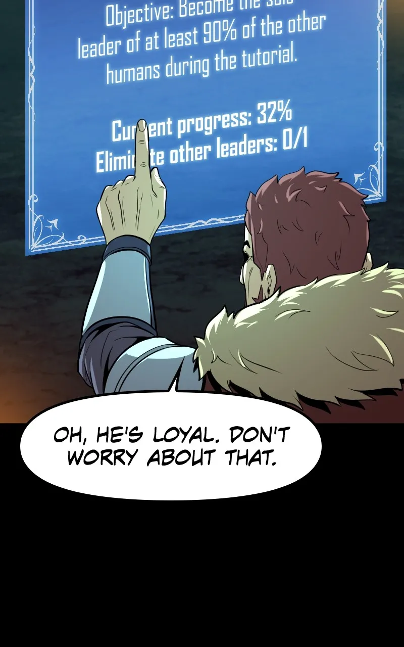 Read The Primal Hunter chapter 28 image 75 on Lezhin