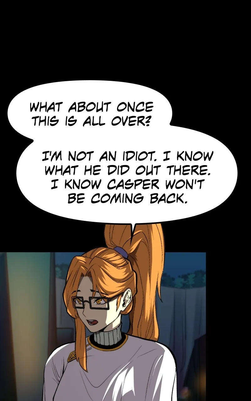Read The Primal Hunter chapter 28 image 77 on Lezhin