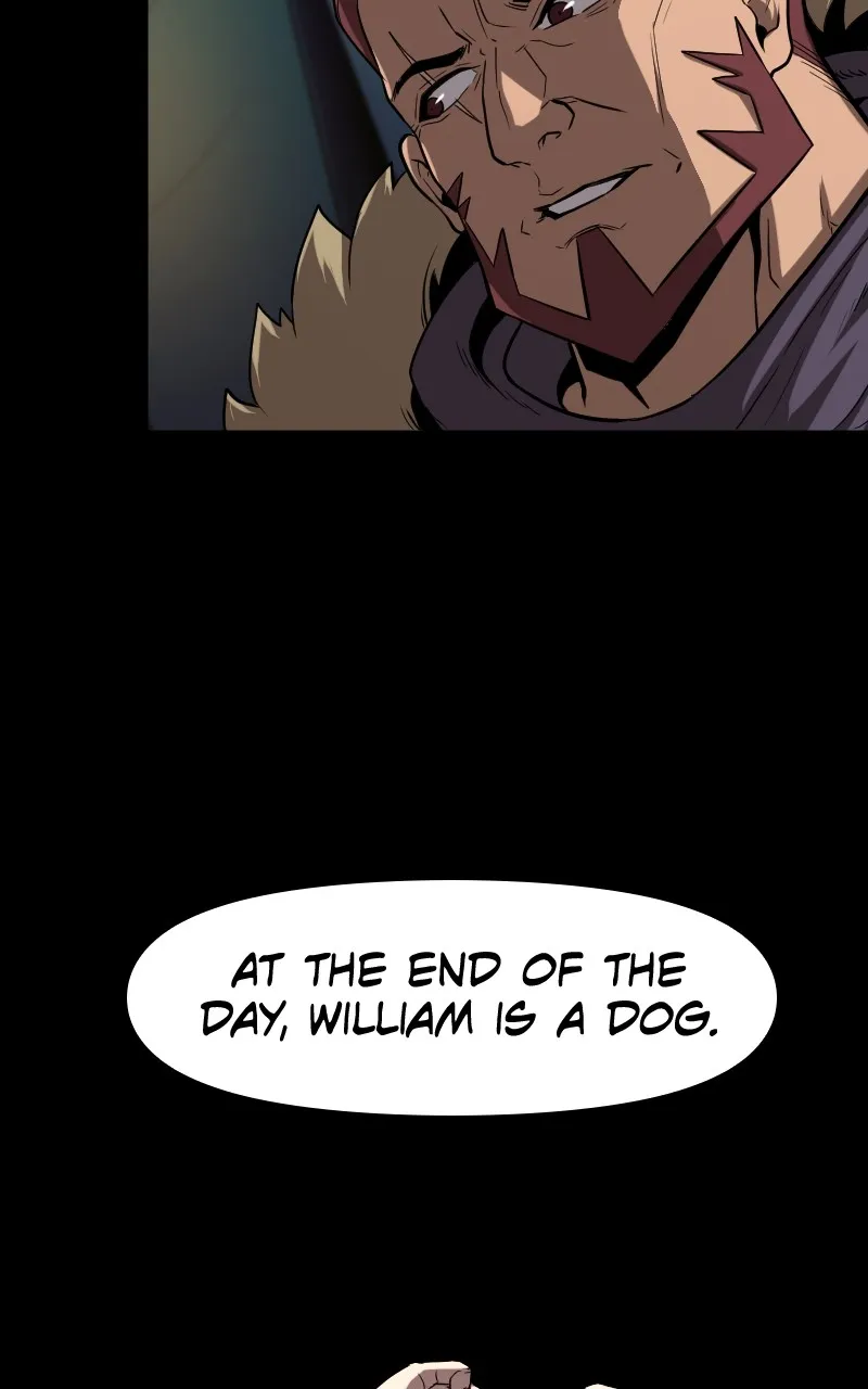 Read The Primal Hunter chapter 28 image 79 on Lezhin