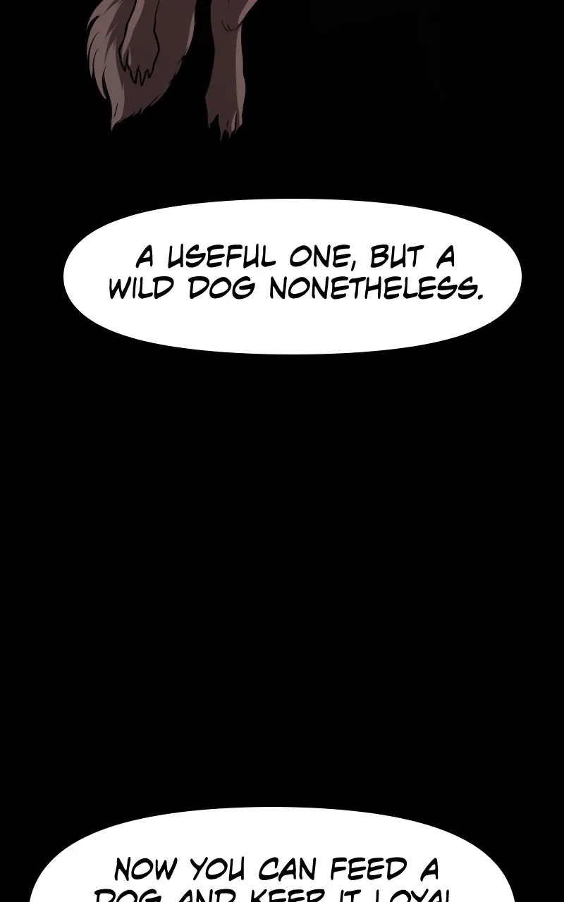 Read The Primal Hunter chapter 28 image 81 on Lezhin