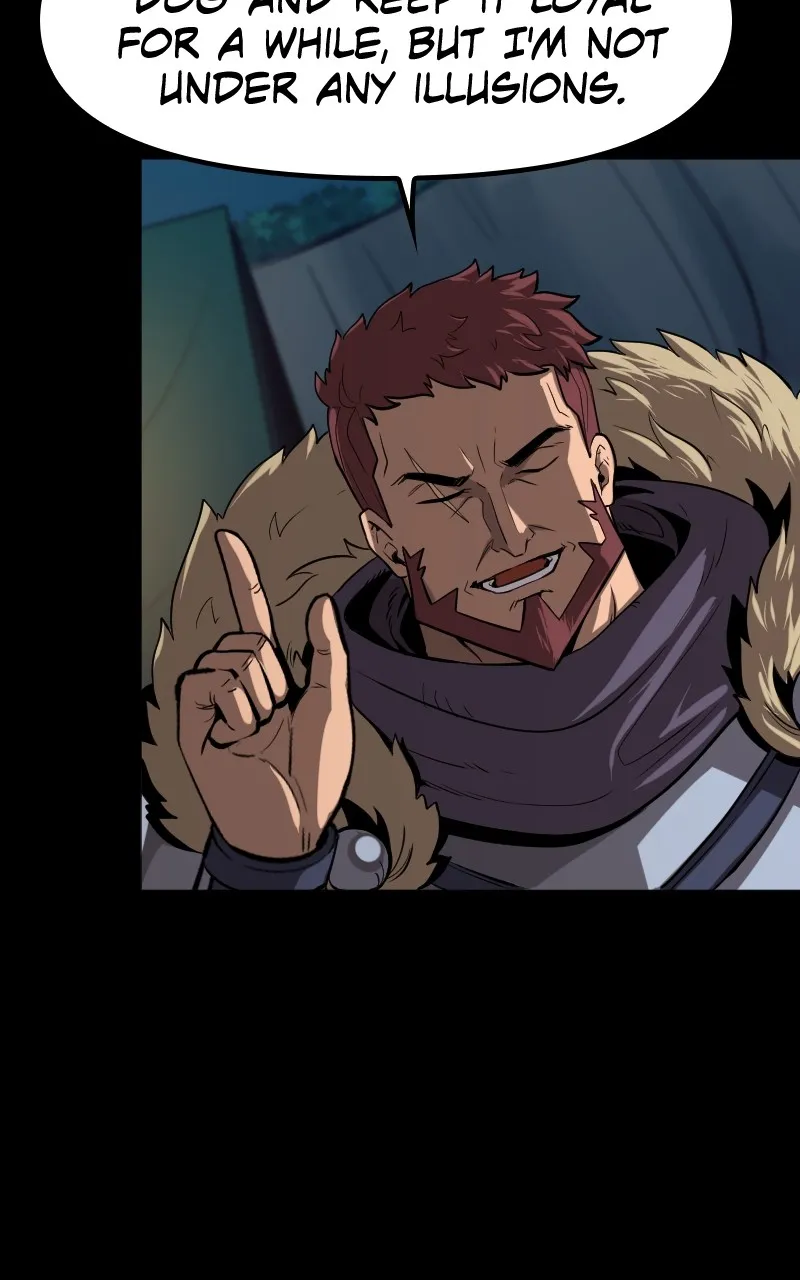 Read The Primal Hunter chapter 28 image 82 on Lezhin