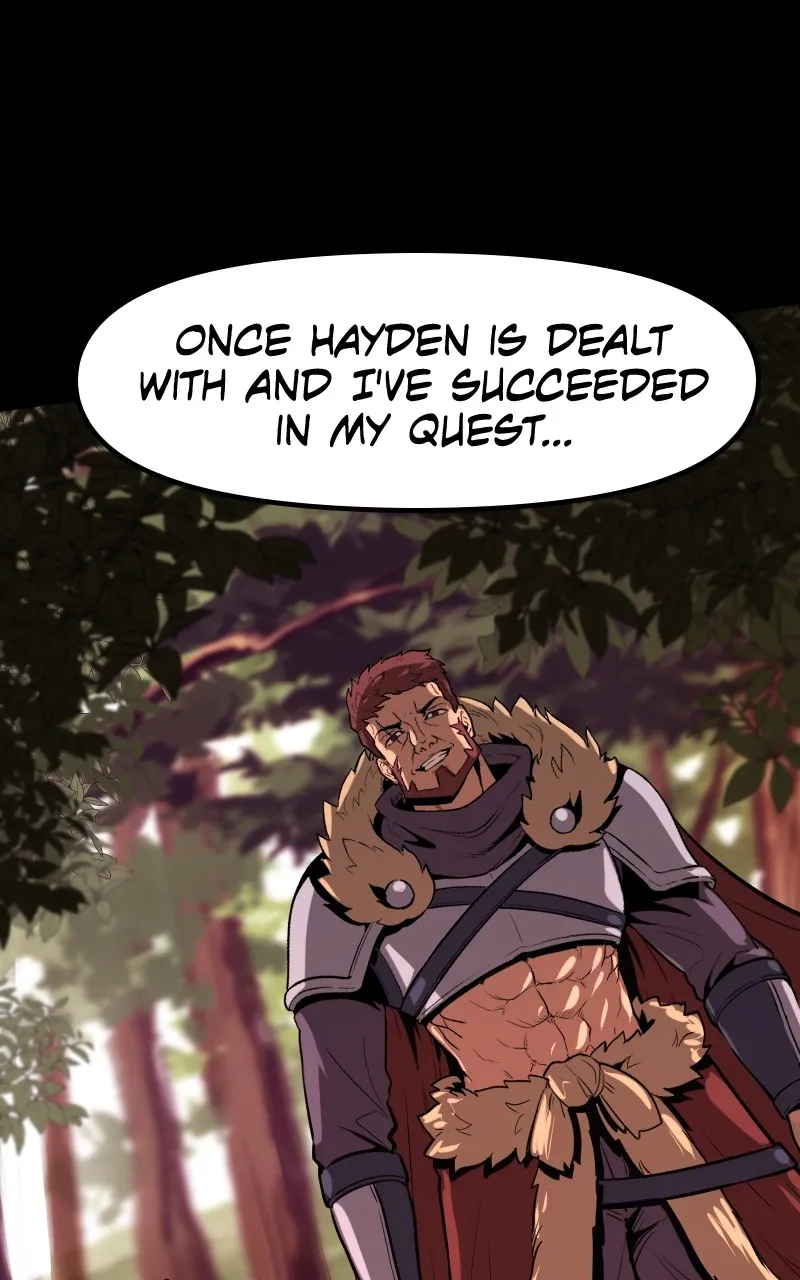 Read The Primal Hunter chapter 28 image 83 on Lezhin