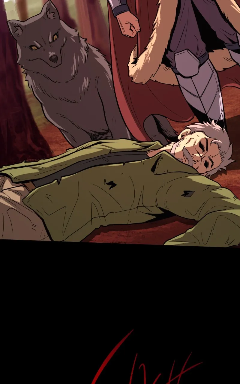 Read The Primal Hunter chapter 28 image 84 on Lezhin