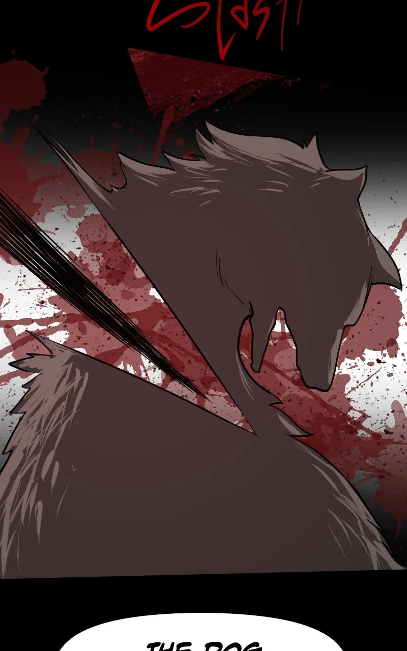 Read The Primal Hunter chapter 28 image 85 on Lezhin