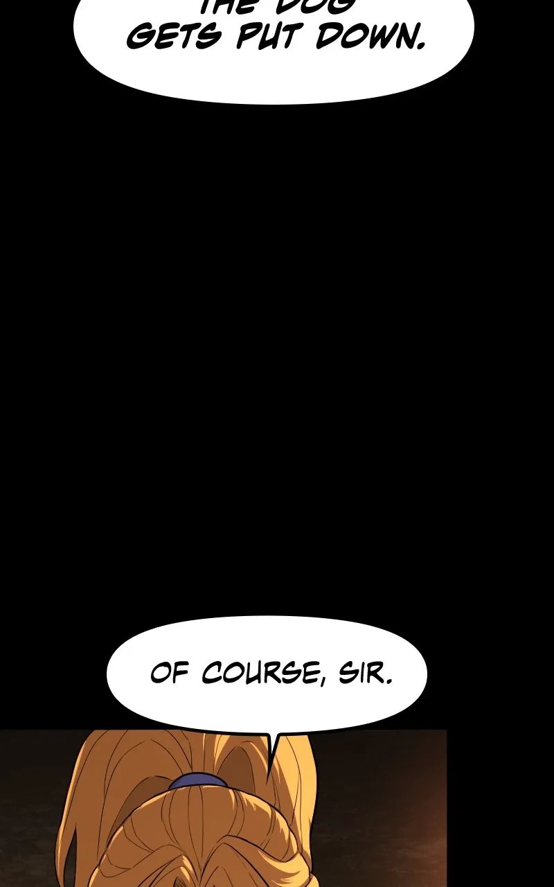 Read The Primal Hunter chapter 28 image 86 on Lezhin
