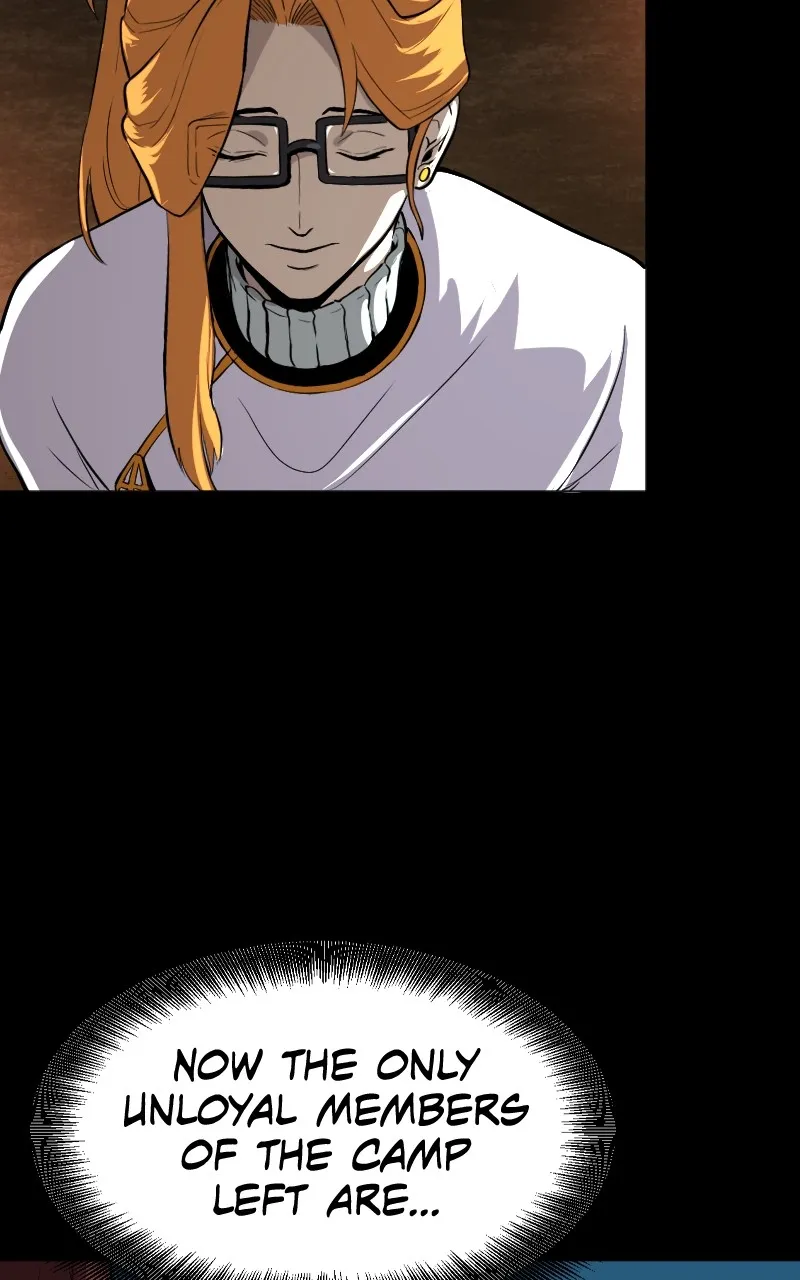 Read The Primal Hunter chapter 28 image 87 on Lezhin