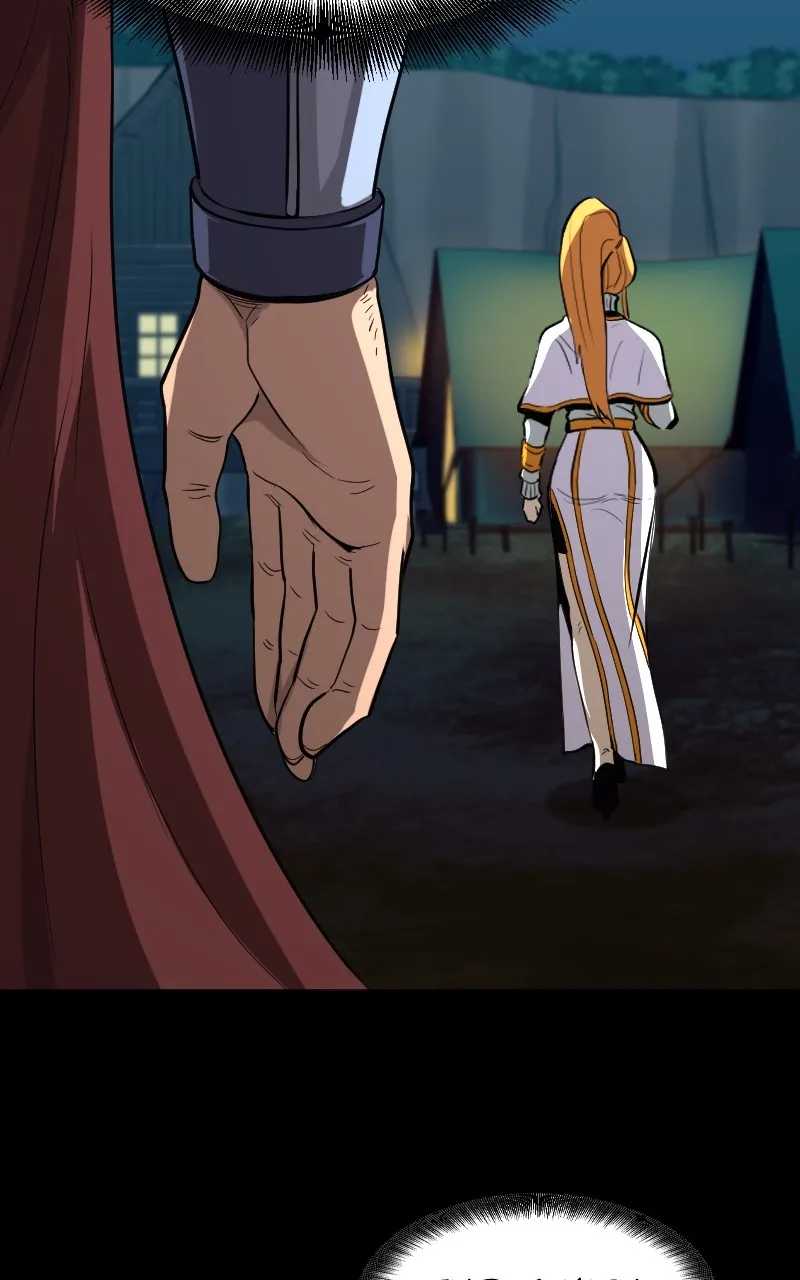 Read The Primal Hunter chapter 28 image 88 on Lezhin