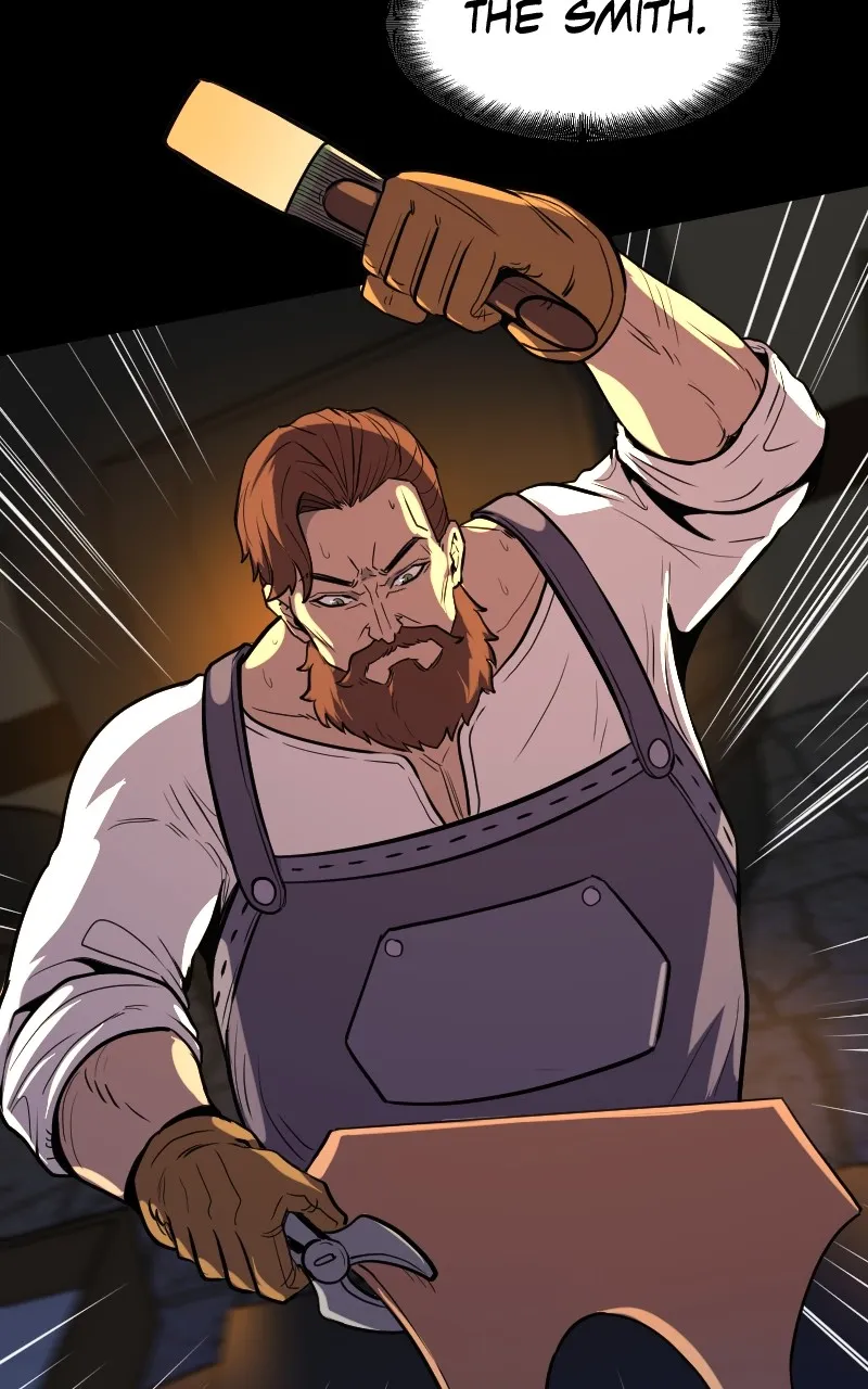 Read The Primal Hunter chapter 28 image 89 on Lezhin