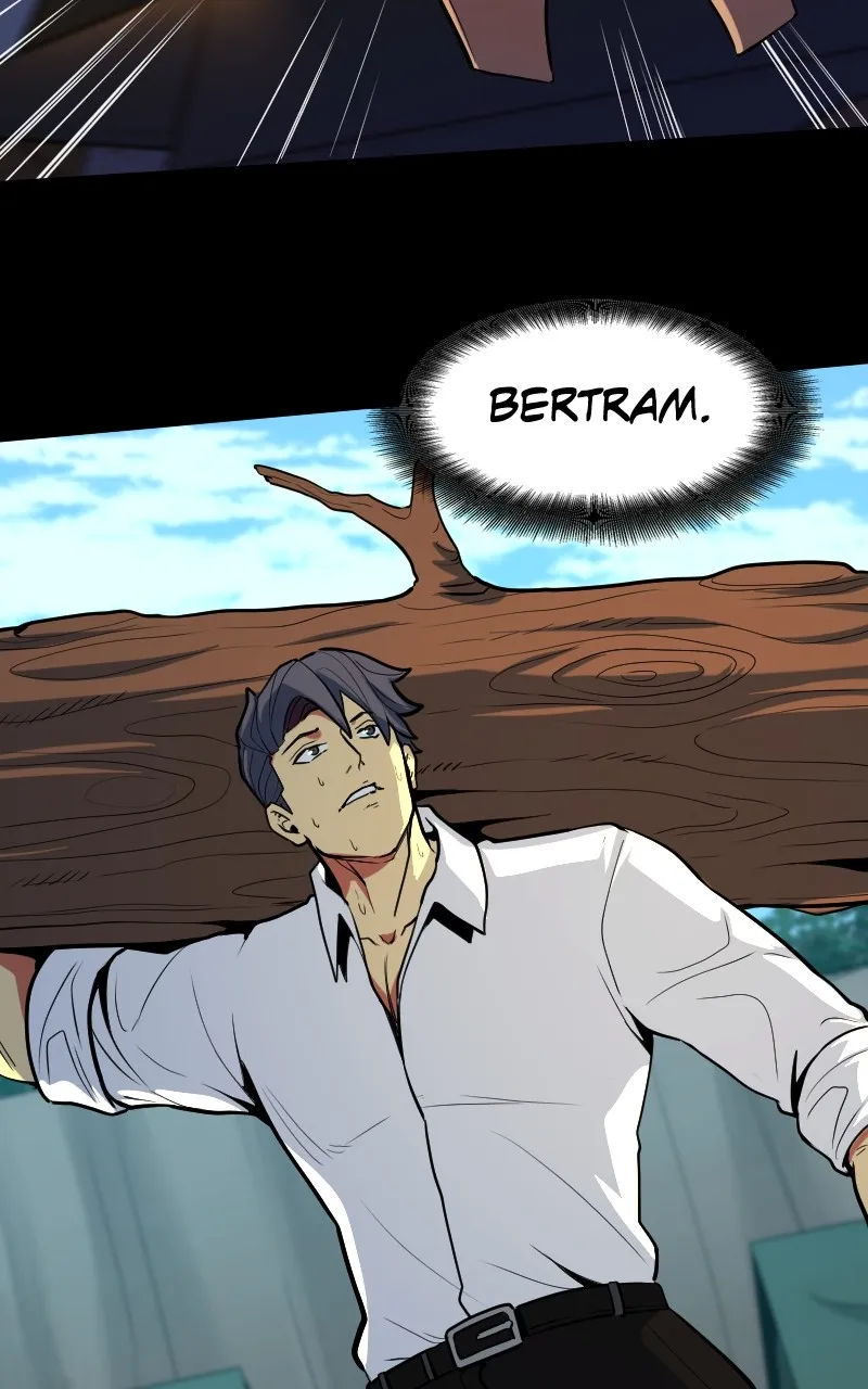 Read The Primal Hunter chapter 28 image 90 on Lezhin