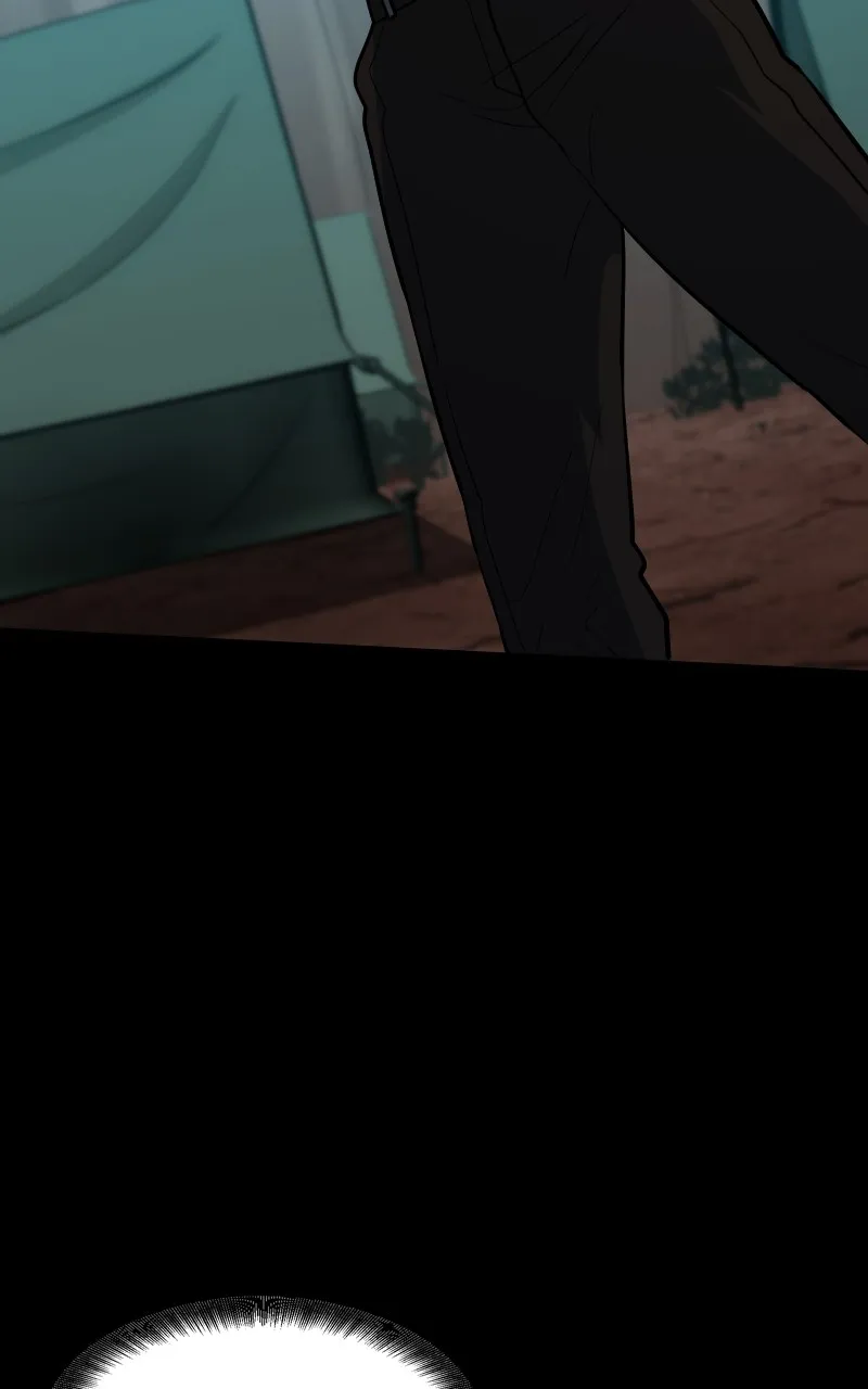 Read The Primal Hunter chapter 28 image 91 on Lezhin