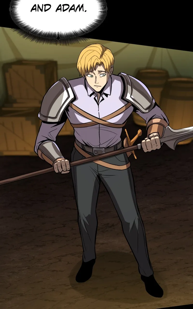 Read The Primal Hunter chapter 28 image 92 on Lezhin