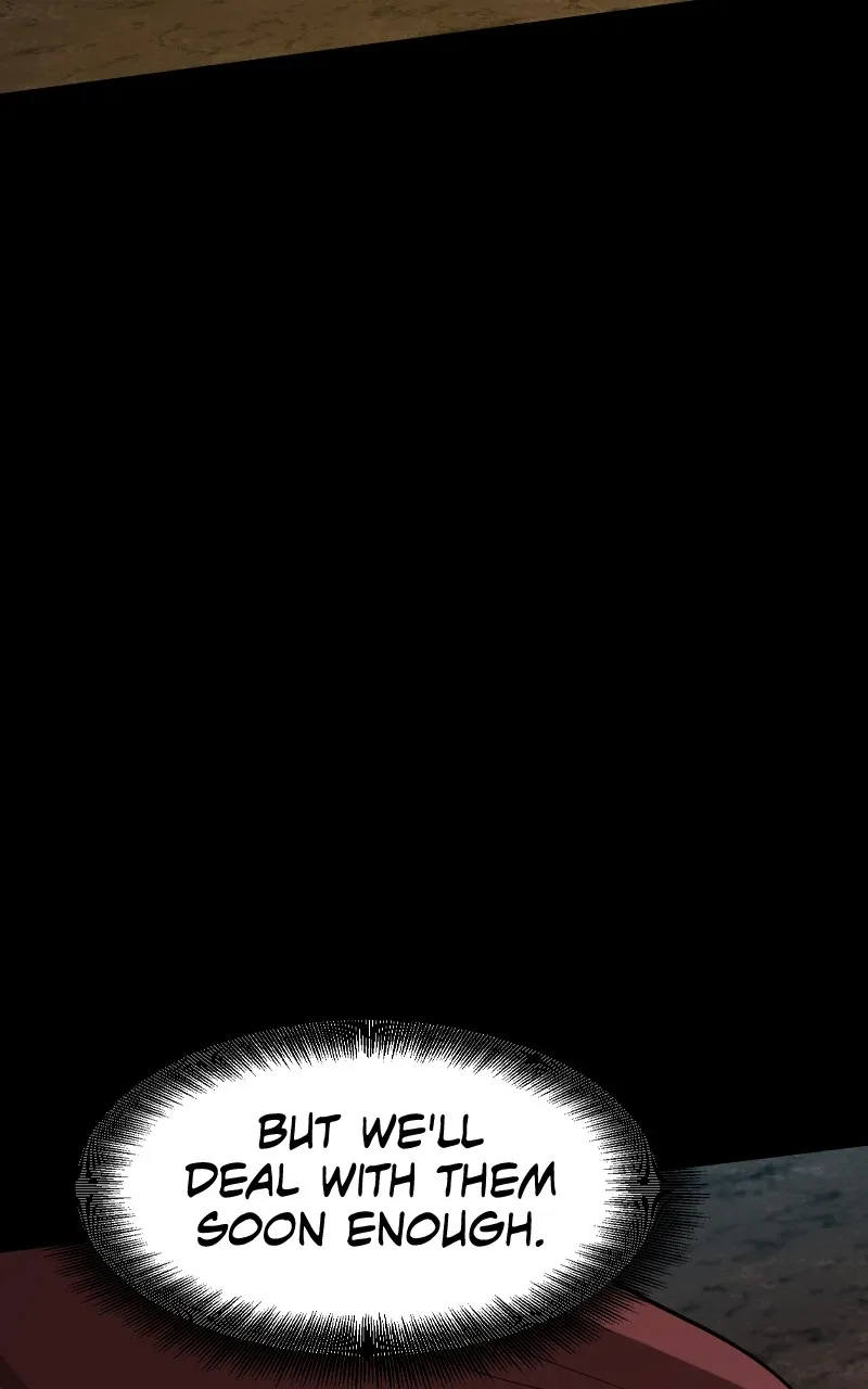 Read The Primal Hunter chapter 28 image 93 on Lezhin