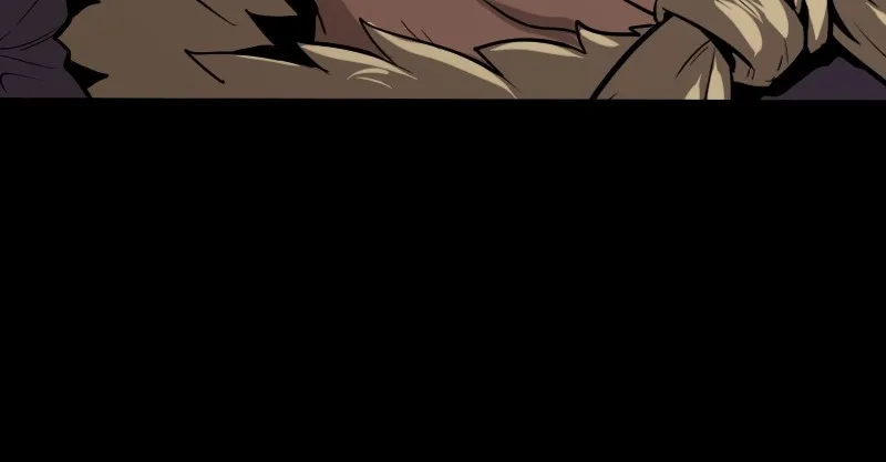 Read The Primal Hunter chapter 28 image 95 on Lezhin