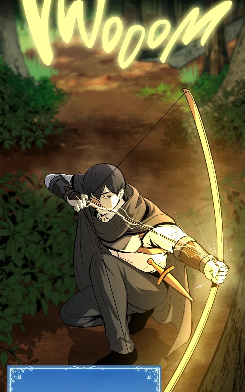 Read The Primal Hunter chapter 29 image 1 on Lezhin