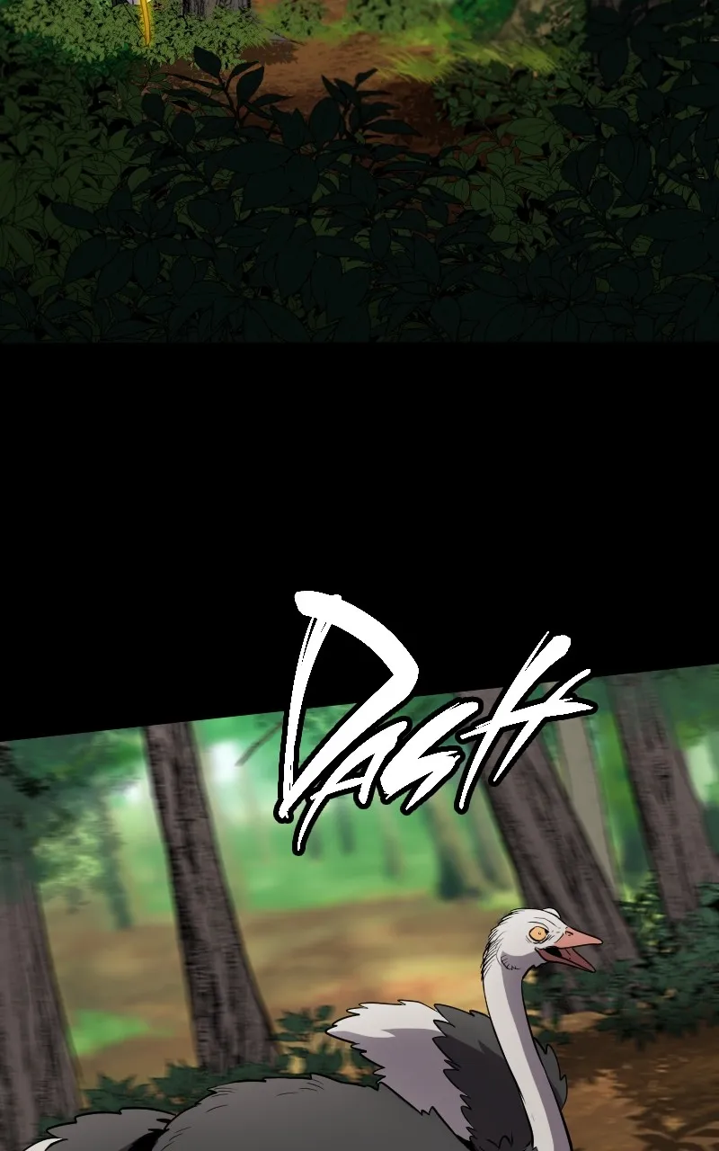 Read The Primal Hunter chapter 29 image 10 on Lezhin