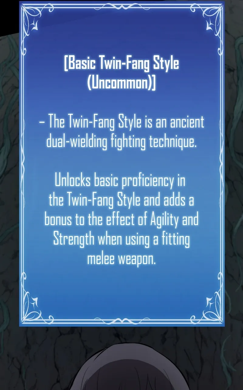 Read The Primal Hunter chapter 29 image 100 on Lezhin