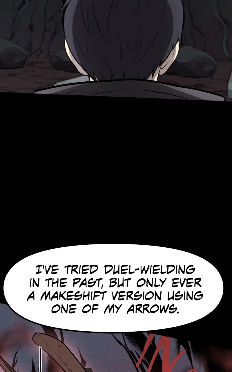 Read The Primal Hunter chapter 29 image 101 on Lezhin