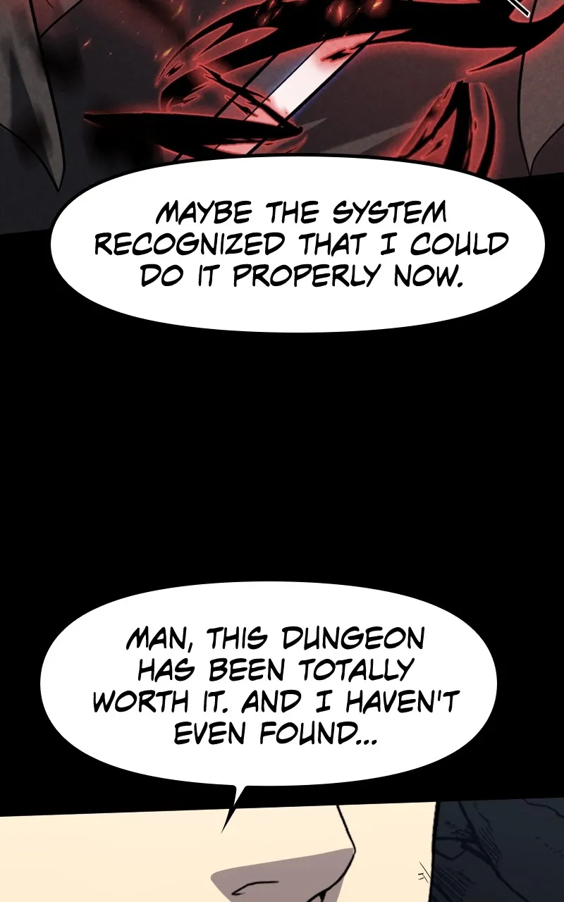 Read The Primal Hunter chapter 29 image 103 on Lezhin