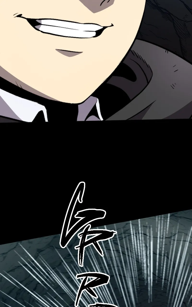 Read The Primal Hunter chapter 29 image 104 on Lezhin