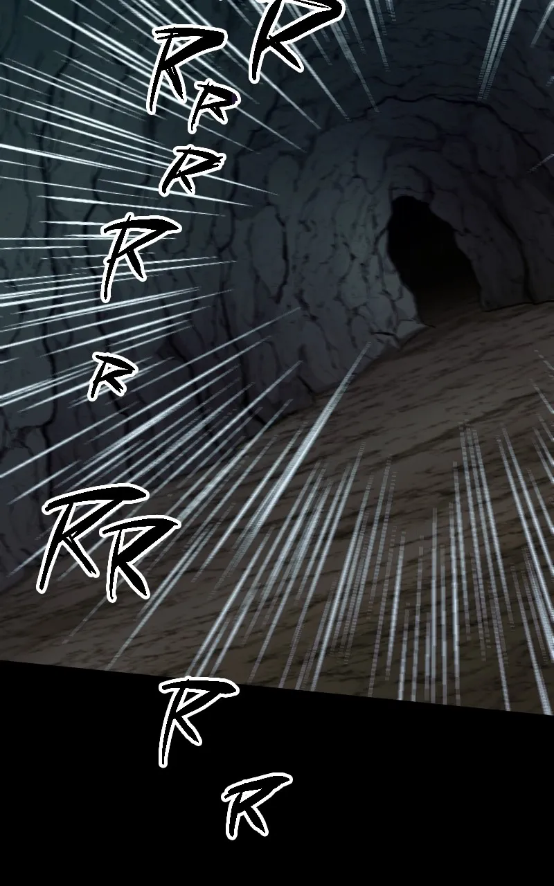 Read The Primal Hunter chapter 29 image 105 on Lezhin