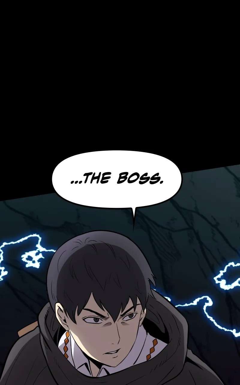 Read The Primal Hunter chapter 29 image 106 on Lezhin