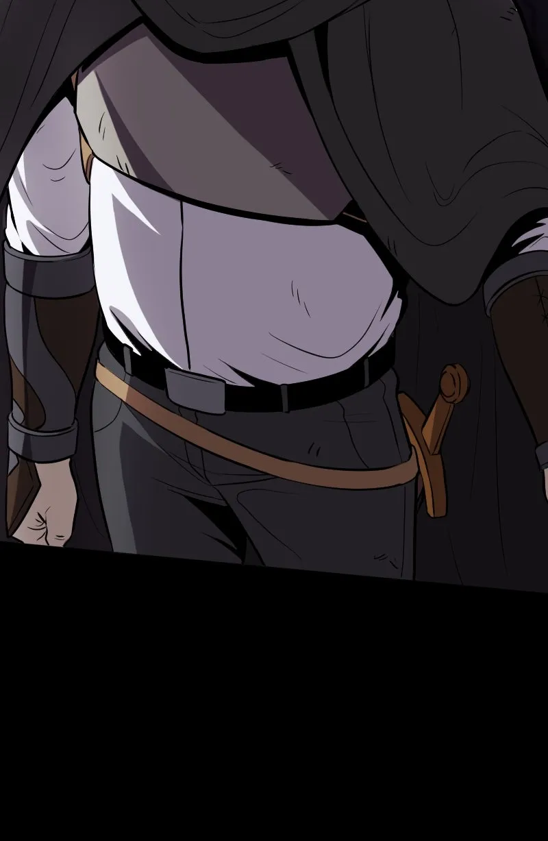 Read The Primal Hunter chapter 29 image 107 on Lezhin
